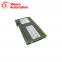 Allen Bradley1771-IFEC