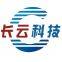 Zhengzhou Zhishichangyun Technology Co. Ltd.