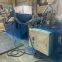 Guillotine Scissors Hydraulic Scrap Shearing Machine Metal Cutting Machine