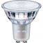 Philips Master LED GU10 4.9W