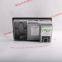 Allen Bradley2711P-B6C20D8