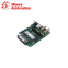 Allen Bradley1788-CNC