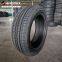 Hanmix Оптовая продажа шин PCR для внедорожников 225/65R17 235/55R17 235/55R18 и шин для легковых автомобилей Llantas