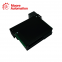 Allen Bradley1756-IH16I