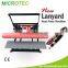 lanyard transfer machine