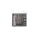 PP846 3BSE042238R1  Controlador de tela tátil   DS200TCPDG1BEC