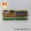 GE 531X307LTBAHG1 LAN Terminal Board – Reliable field I/O and LAN termination for legacy GE drive systems