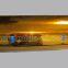Polyimide Film,Polyimide Tape,Similar Kapton Film,Similar Kapton tape