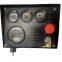 For CUMMINS 6CTA.8.3-C260 12V Control Panel Machinery Engine Part