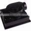 Exhaust fan with LED