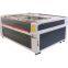 Factory Directly Selling Laser Cutting Machine 1610/1612/1812