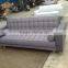 home furniture new design fabric sofa with high quality