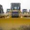 SHANTUI forest model crawler bulldozer SD16F