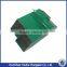 Sheet Metal Fabrication Products for Equipment