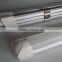 180 beam angle 1100lm 3ft 12W T5 integrated led tube