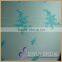 TL002P3 Made in china Small MOQ turquoise wholesale lace tablecloths