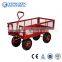 YC004 Utility Cart/Garden Cart