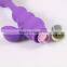 2016 Christmas sale top selling vibrating adult sex toys silicone vibrator for women