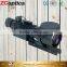 fixed focus monocular best telescope for beginners rm490 military grade telescope