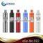 2016 CACUQ hotsale Joyetech New Released Ego Aio D22 with 1500mAh battery capacity coming soon