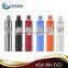 2016 All-in-One Style Vape Kit Joye eGo AIO D22 Kit Original Joyetech eGo AIO D22 Kit