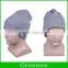 New Wireless Bluetooth Hat Winter Warm Beanies With V3.0 Bluetooth Music Hat Skullies Unisex Cool Knitted Cap Wholesale