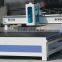 cnc router machine 2030 of good sale and high quality