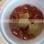 High Quality Goji Berry Tea