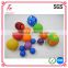 High Quality Stress Ball Wholesale