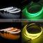 Flat Flexible EL Light Tape(2cm*200cm)