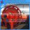 Low Cost Energy Saving Ball Mill For Grinding Sand
