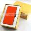 4800mAh Jump Start Power Bank for Smartphone
