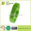 Candy color led wrist watch / led watch /sports led watch