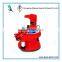 API 7K Type QQP Pneumatic Spider with low price