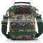 Practical army back pack for soldier military tactical backpack