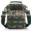 New design army school bag active school bags