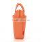 Colorful waterproof laptop computer shockproof laptop bag