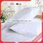 Sandwich pillow, White duck down pillow, Down pillow