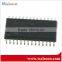 (Microchip Microcontroller) PIC18F67J60T-I/PT PIC18F67J60