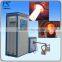 Manufacturer direct !!!High frequency induction heating machine for multi purpose