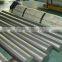 Hastelloy C276 Bar