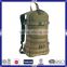OEM design best price top quality tactical bag