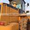 used wheel loader SDLG LG855 oringinal china for cheap sale in shanghai