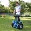 Good quality reasonable price electric scooter made in china,self blancing scooter