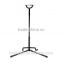 Wholesale Steel Adjustable Folding Tubular Guitar Stand Universal for Acoustic Electric Guitar