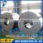 Price Cold Rolled Stainless Steel Coil 210 304 304L 316 410