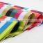 Mitaloo MSG0093 Nigeria New Sego Headtie Sego Gele Headtie For Party