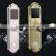 2015 New Zinc Alloy security digital Hotel Cylindrical Card Lock System