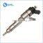 0445120002 Iveco Common Rail Injector for Bosch