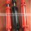 Tie Rod Hydraulic Cylinder Ram TR2048 2'' bore 48'' stroke
